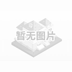 怎样临习《乙瑛碑》