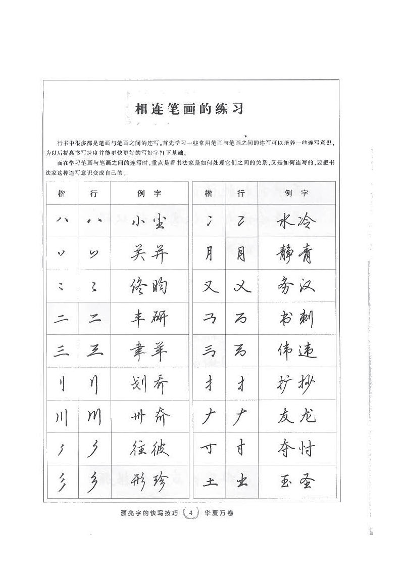 ybsh2000141.-.田英章 行书字帖 快写技巧_页面_04