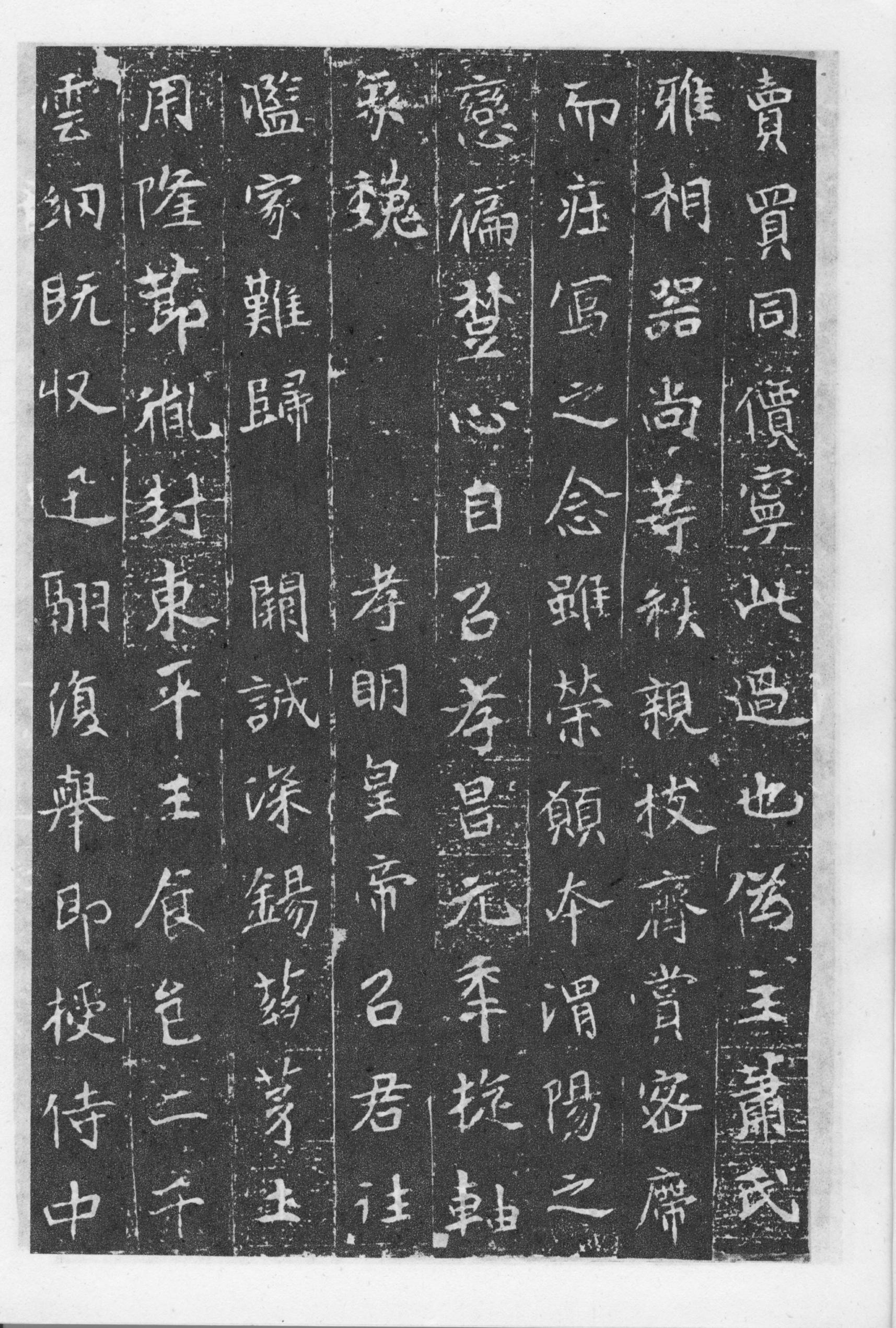 mbsh7000020.-.北魏 元略墓志_页面_06