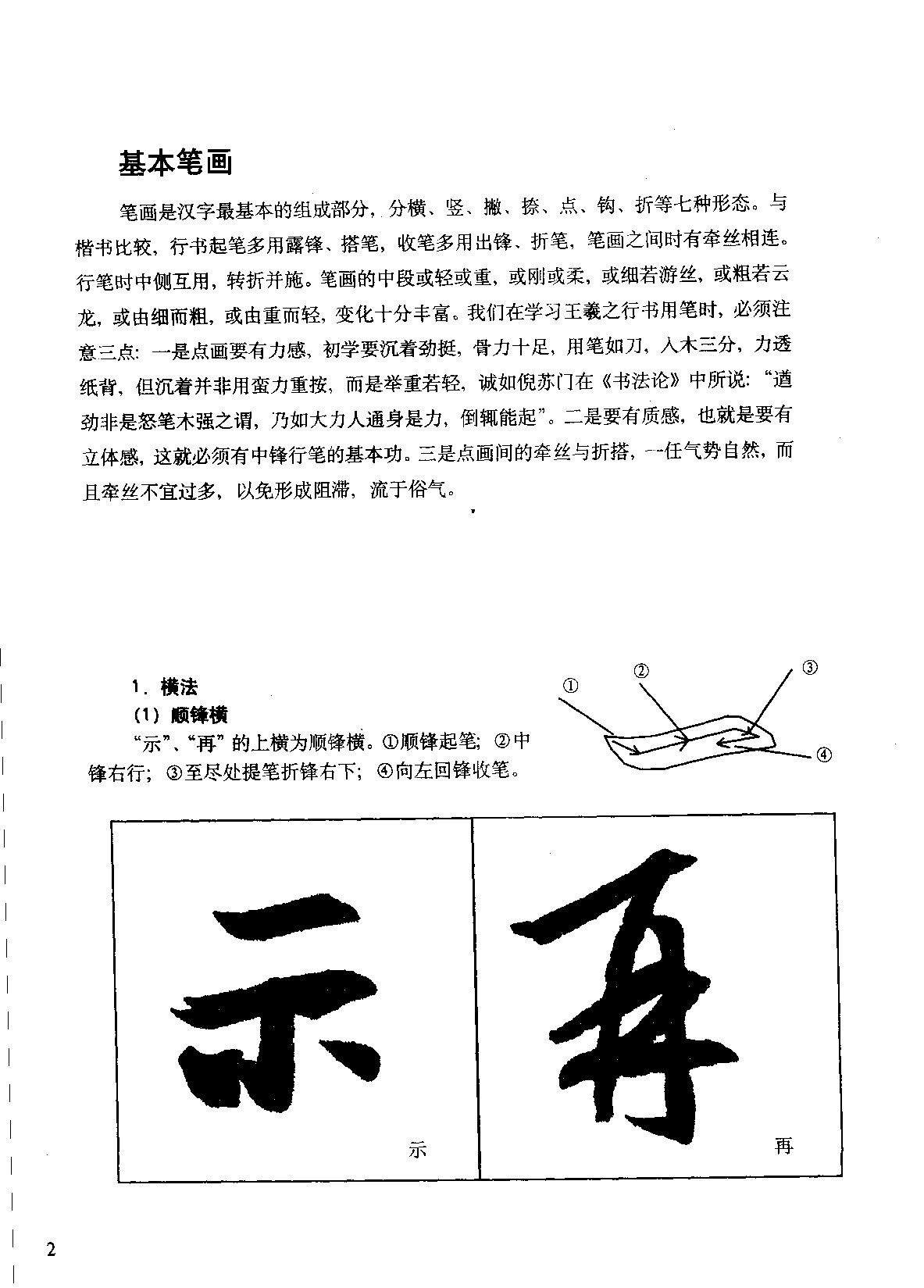 mbsh7000101.-.东晋 王羲之 行书入门 高清晰超级珍藏版_页面_04