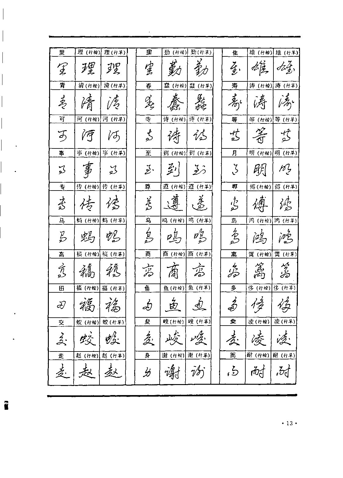 ybsh2000051.-.李放鸣 钢笔书法创作技巧_页面_15