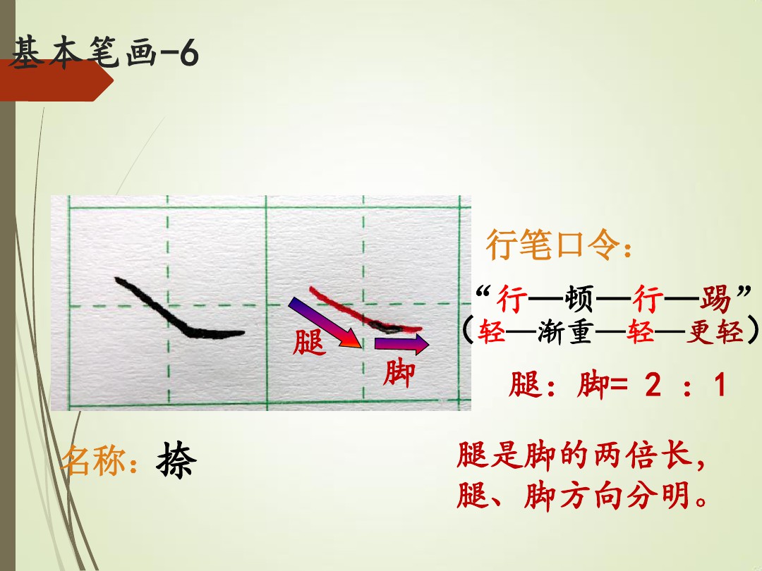 ybsh2000182.-.硬笔书法教学(36个基本笔画)_页面_13
