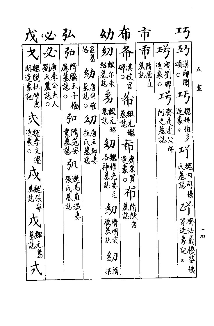 mbsh7000014.-.碑别字新编_页面_023
