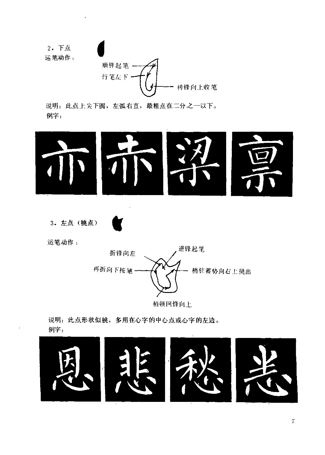mbsh7000058.-.初学书法技巧入门_页面_013