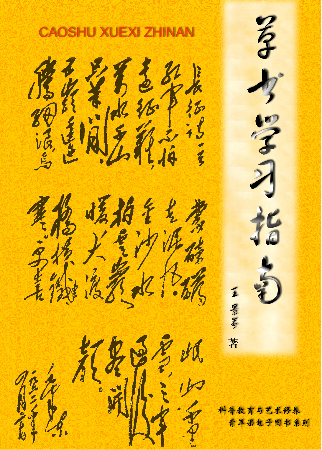 mbsh7000040.-.草书学习指南_页面_001