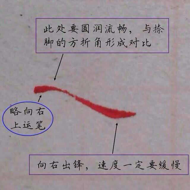 ybsh2000068.-.欧楷硬笔笔法_页面_10