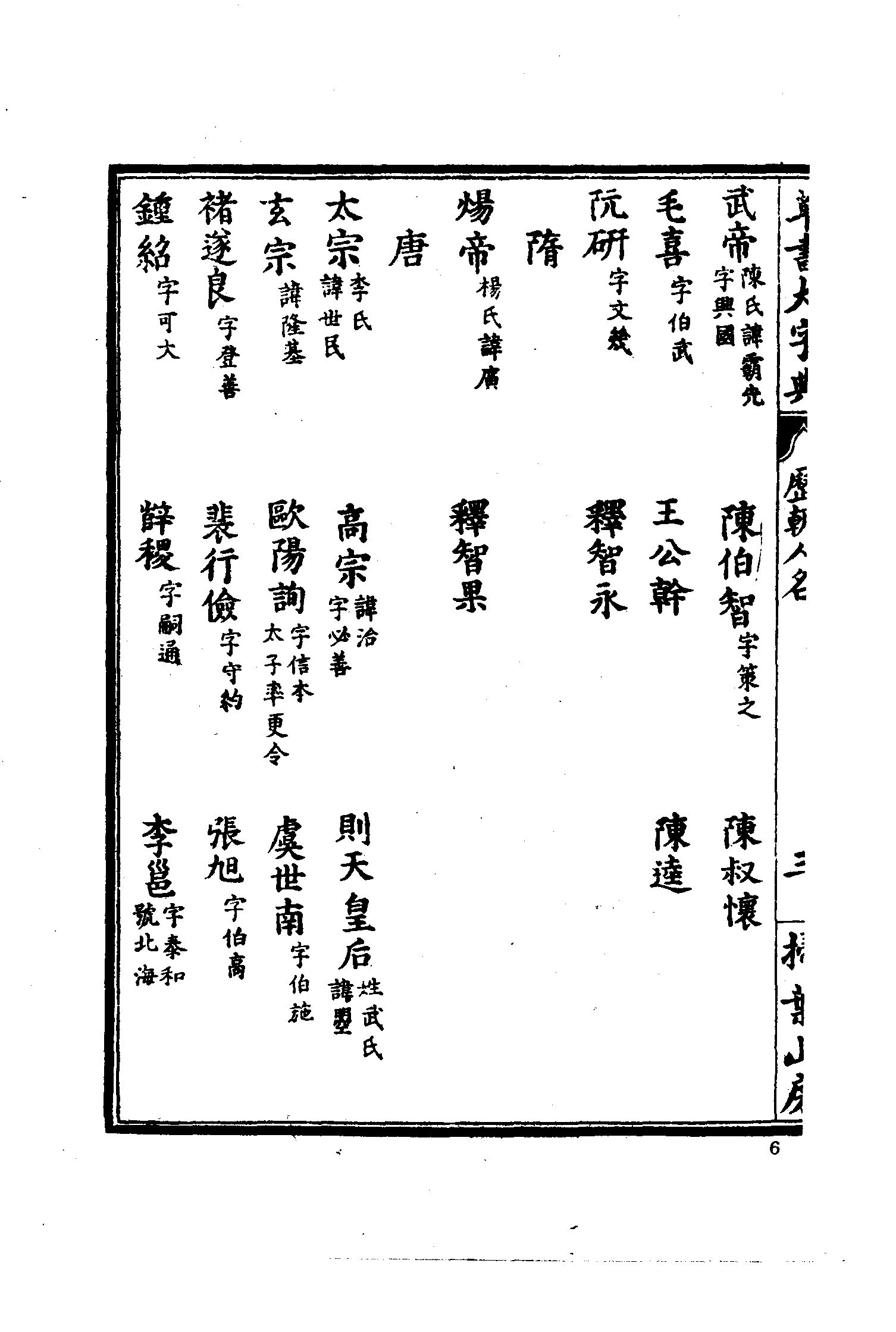 mbsh7000036.-.草书大字典_页面_0020
