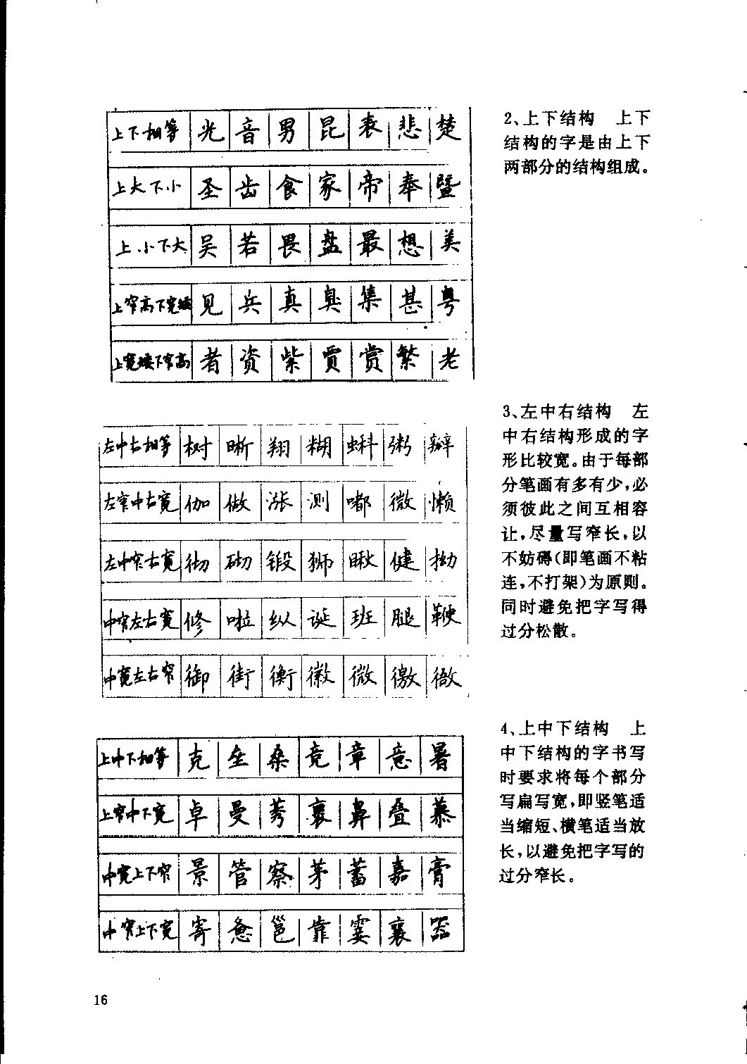 ybsh2000093.-.仁怀珠 楷书行书草书硬笔书法要法_页面_023