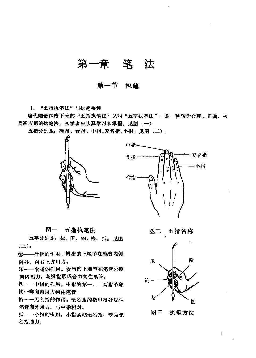mbsh7000058.-.初学书法技巧入门_页面_007
