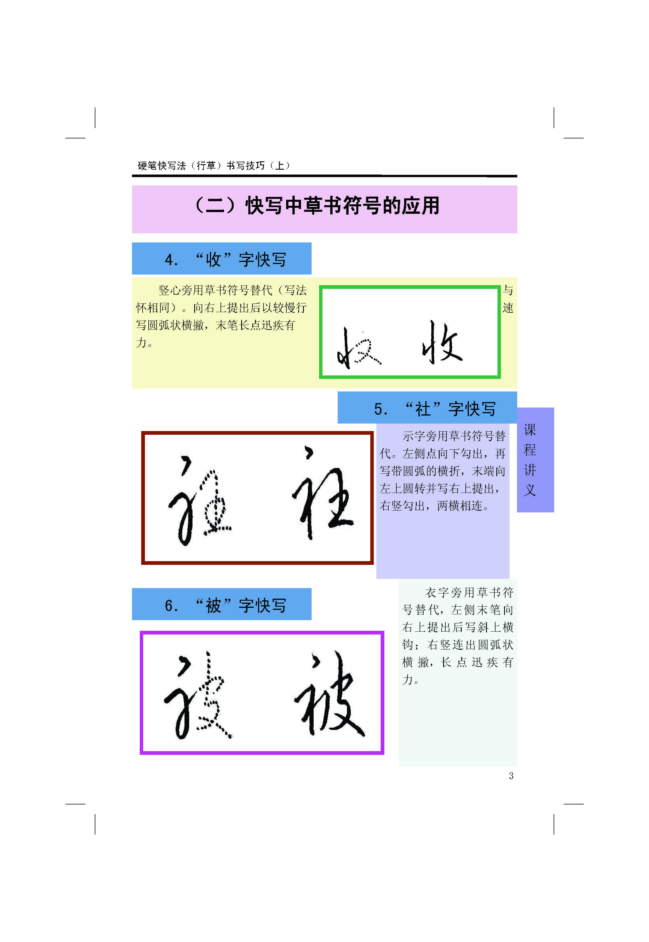 ybsh2000181.-.硬笔快写法 行草 书写技巧 上_页面_03