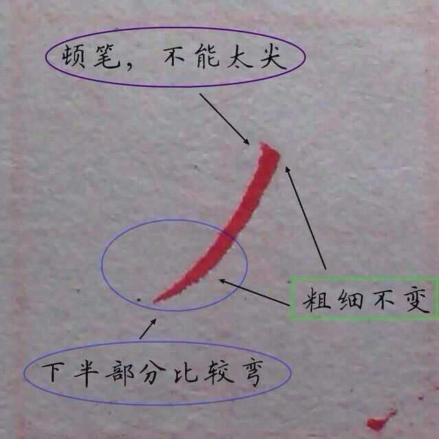 ybsh2000068.-.欧楷硬笔笔法_页面_06