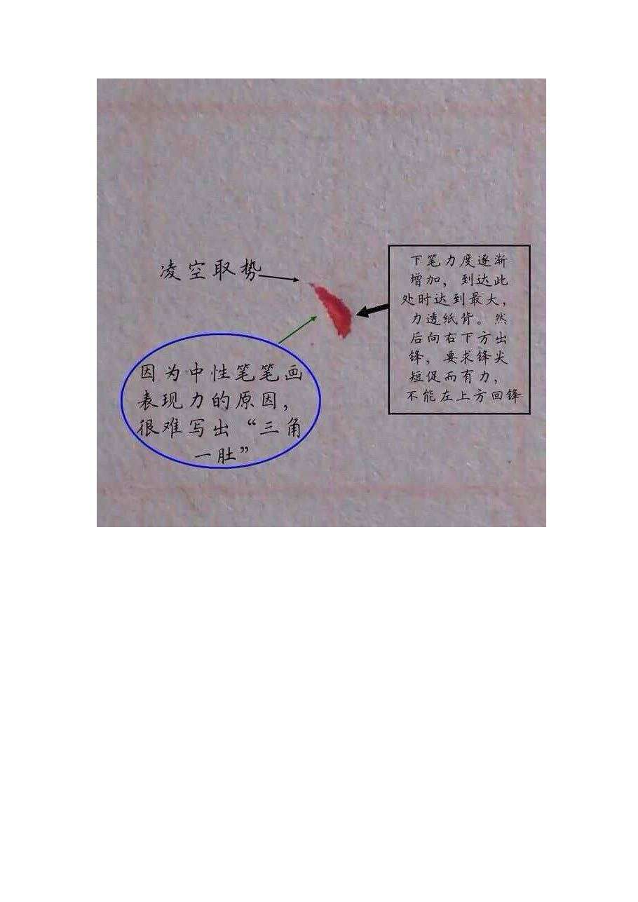 ybsh2000177.-.硬笔笔画写法 佚名_页面_01