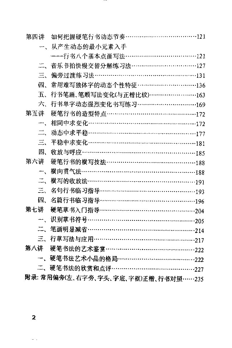 ybsh2000087.-.钱沛云 硬笔书法技巧_页面_009