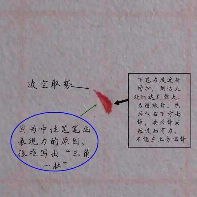 ybsh2000068.-.欧楷硬笔笔法_页面_01