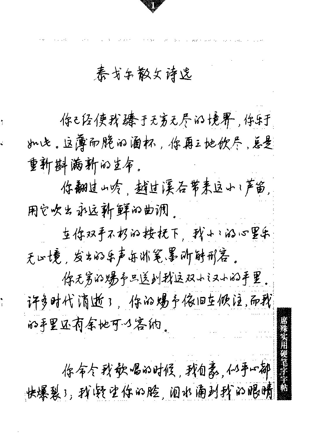 ybsh2000172.-.席殊 实用硬笔字字贴_页面_05