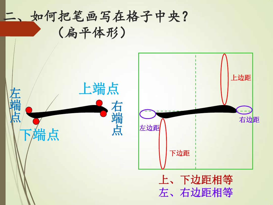 ybsh2000182.-.硬笔书法教学(36个基本笔画)_页面_06