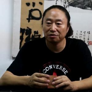 李强《篆刻教学》篆刻教学视频合集