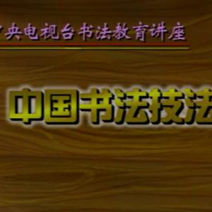 刘振英《篆刻技法》共1讲(两版本)2.04GB 篆刻教学视频合集