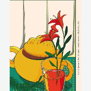 会员头像