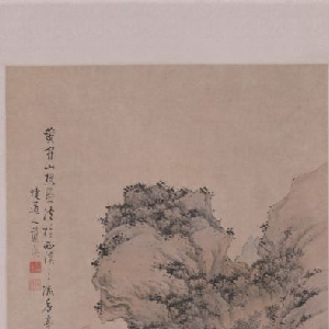 会员头像