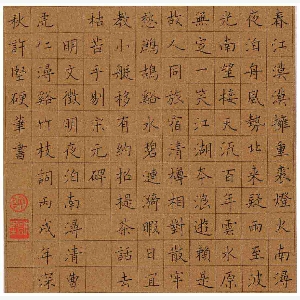 会员头像
