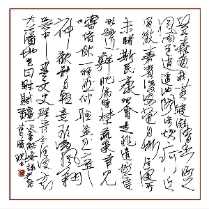 svip002513的头像