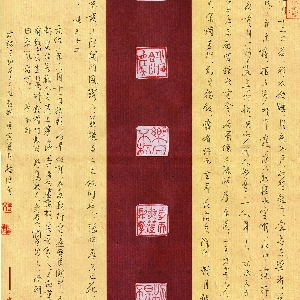 svip002564的头像