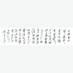 会员头像