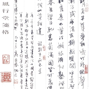 会员头像