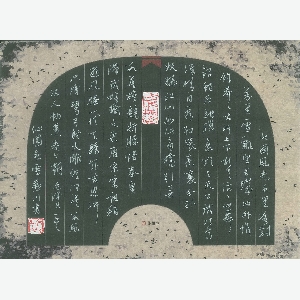 user002796的头像