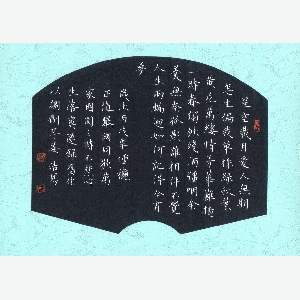 user003027的头像