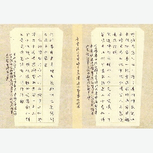 user003729的头像