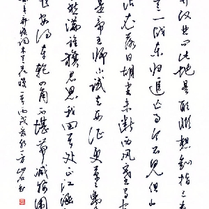 vip003754的头像