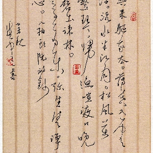 会员头像