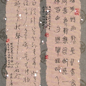 user003915的头像