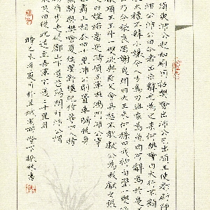 user004089的头像