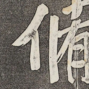 user004275的头像