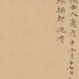 会员头像