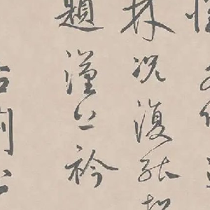 会员头像