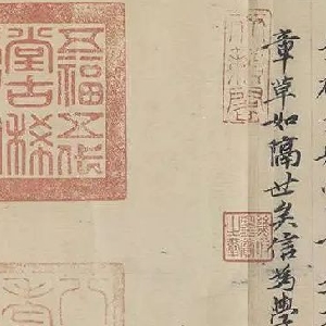 会员头像