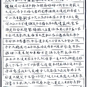 会员头像