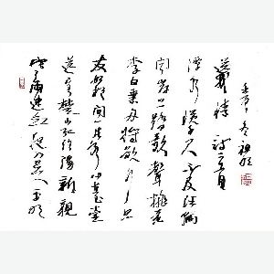 vip004984的头像