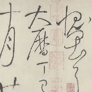 会员头像