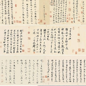 会员头像