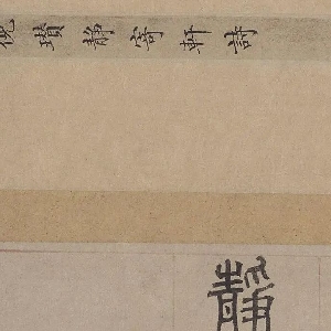 会员头像