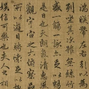 svip005468的头像