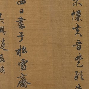会员头像
