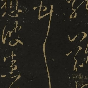 会员头像