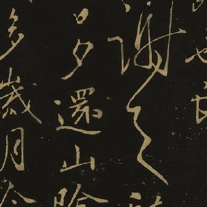 user005721的头像