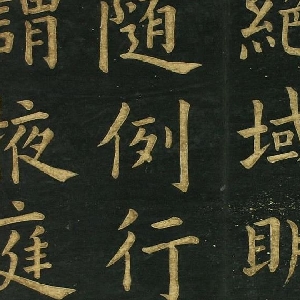 会员头像